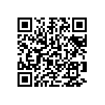 1812Y0500392MER QRCode