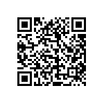 1812Y0500392MET QRCode