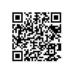 1812Y0500393FAT QRCode