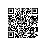 1812Y0500393JDT QRCode