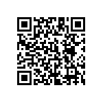 1812Y0500393JER QRCode