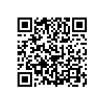 1812Y0500393KCR QRCode