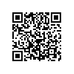 1812Y0500393KXR QRCode