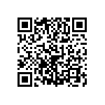 1812Y0500393MDT QRCode