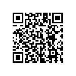 1812Y0500393MER QRCode