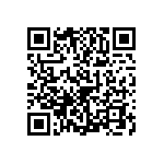 1812Y0500394KET QRCode