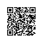 1812Y0500394MXTE03 QRCode