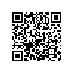 1812Y0500471FCT QRCode