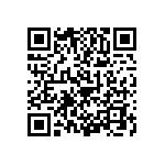 1812Y0500471FFR QRCode