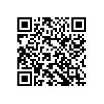 1812Y0500471GCR QRCode