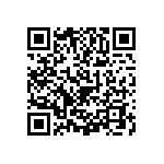 1812Y0500471JAT QRCode