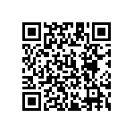 1812Y0500471JCT QRCode