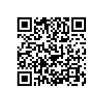 1812Y0500472FCR QRCode