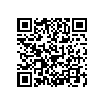 1812Y0500472FFR QRCode