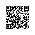 1812Y0500472JCR QRCode