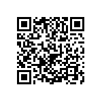 1812Y0500474JDT QRCode