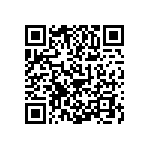 1812Y0500560FFR QRCode