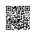 1812Y0500560FFT QRCode