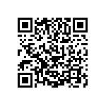 1812Y0500560JAR QRCode