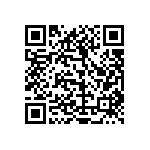 1812Y0500560KFT QRCode