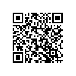 1812Y0500561JCT QRCode