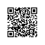 1812Y0500562JFR QRCode