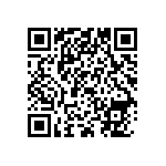 1812Y0500562JXR QRCode