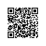 1812Y0500562KAR QRCode