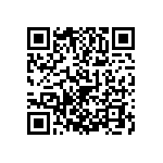 1812Y0500562MDT QRCode