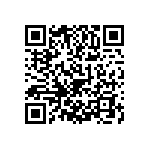 1812Y0500562MET QRCode