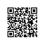 1812Y0500563JCR QRCode