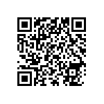 1812Y0500563JET QRCode