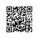 1812Y0500563KCT QRCode