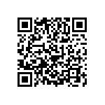 1812Y0500563KDR QRCode