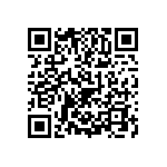 1812Y0500563KET QRCode