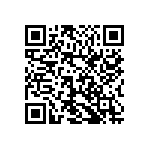 1812Y0500563MDT QRCode