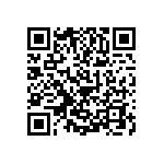 1812Y0500564JXR QRCode