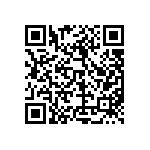 1812Y0500564MXTE03 QRCode