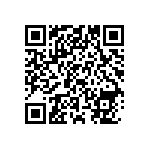 1812Y0500680FCT QRCode