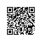 1812Y0500680GFT QRCode