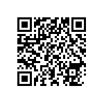 1812Y0500680KFT QRCode