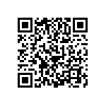 1812Y0500681FFR QRCode