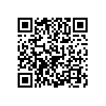 1812Y0500681FFT QRCode