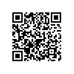 1812Y0500682FFT QRCode