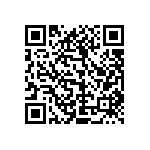 1812Y0500682GFR QRCode