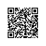 1812Y0500682JAT QRCode