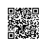 1812Y0500682JDT QRCode