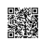 1812Y0500682JXT QRCode