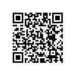 1812Y0500682KAT QRCode