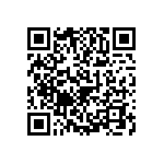 1812Y0500682KET QRCode